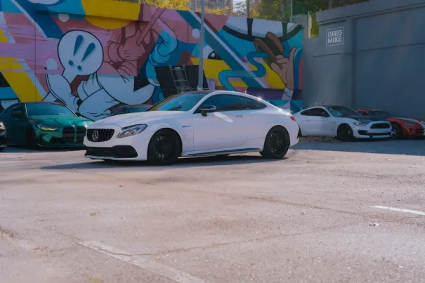 Casino Crypto Games Android/iOS rakendus