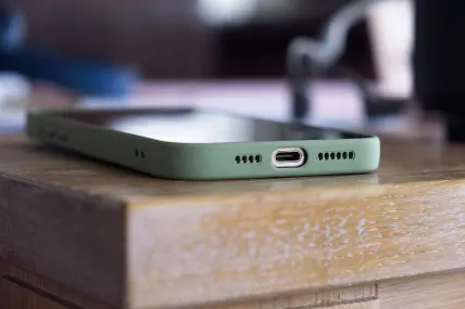 Casino Crypto Games Mobiilirakendus